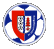 Wappen FC Abtwil-Engelburg