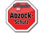 Abzockschutz Computerbild