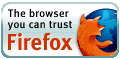 Firefox Download...